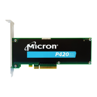 Preview: Micron P420m