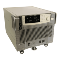 Preview: Kikusui PCR 500L