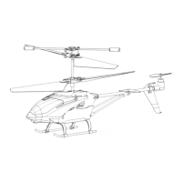 Preview: SYMA EXTREME SS1