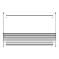 Preview: Fujitsu AOYG24LALA