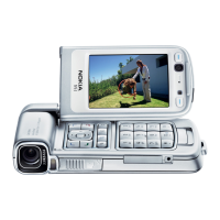 Preview: Nokia N93