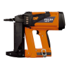 Nail Gun Logo