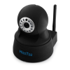 IP Camera Logo