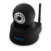 Preview: Hootoo HT-IP211HDP