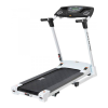 Treadmill Logo