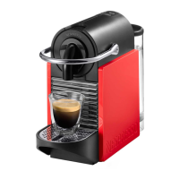 Preview: DeLonghi EN 126