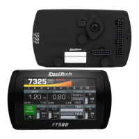 Preview: Fueltec FT 500