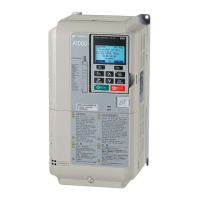 Preview: YASKAWA A1000