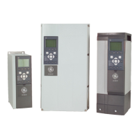 Preview: GE AF-650 GP