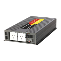 Preview: PowerTech MI5700