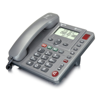 Preview: Amplicomms PowerTel 96