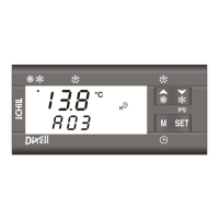 Preview: dixell ichill IC100C series