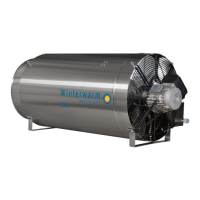 Preview: Winterwarm DXA HEATER 75