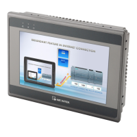 Preview: weintek MT-8070iH