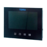 Preview: Tonna 683300