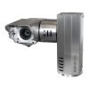 Security Camera Logo