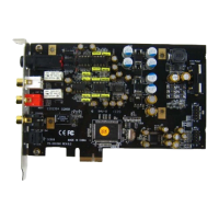Preview: Aim SC808