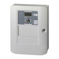 Preview: Kilsen KFP-AF Series