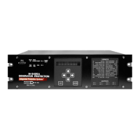 Preview: BECKWITH ELECTRIC M-3425A