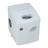 Ice Maker Logo
