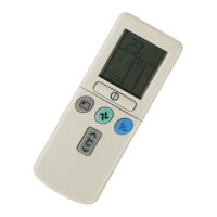Preview: Hitachi RAR-3R5