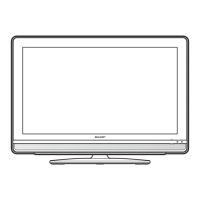 Preview: Sharp LC-32L400M