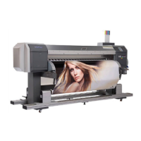 Preview: MUTOH valuejet 1614
