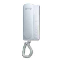 Preview: Commax TP–nKP