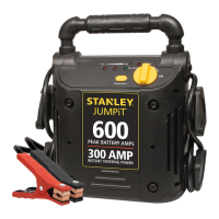 Preview: Stanley J6BS