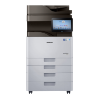 Preview: Samsung X4220