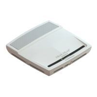 Preview: First Alert PC900V