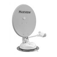 Preview: Maxview MXL003/65
