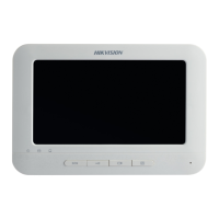 HIKVISION DS-KH6310-W