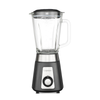 Preview: Chefman RJ27
