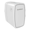 Wireless Router Logo