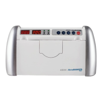 Preview: AccuBANKER AB300