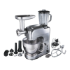 Kitchen Appliances Logo
