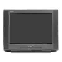 Preview: Sony KV-24FV10