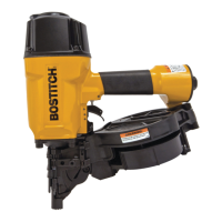 Preview: Stanley Bostitch N57C
