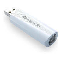 Preview: Avermedia TD310