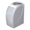 Air Conditioner Logo