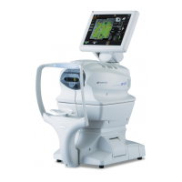 Preview: Topcon SP-1P