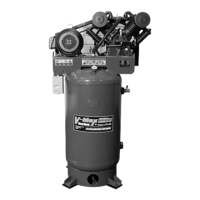 Preview: BendPak V-MAX ELITE 7580V-601