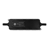 Battery Charger Logo