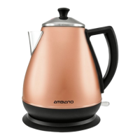 Preview: Ambiano IA1373