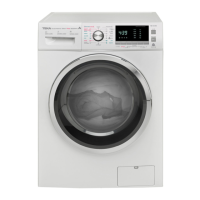 Preview: Teka TKD 1610 WD