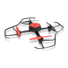Quadcopters Logo