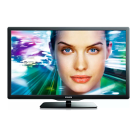 Preview: Philips 40PFL4706/F7