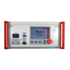 Inverter Logo