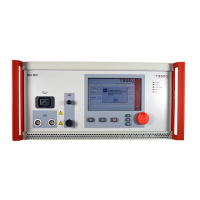Preview: Teseq NSG 3040